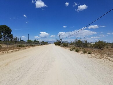 20190508_131316
