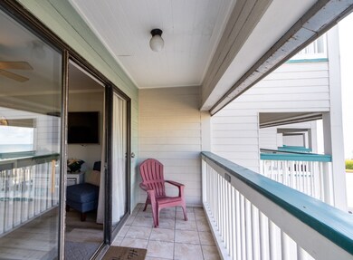 Casda del Mar unit 212B, Galveston, TX 77551 - photo 7