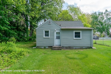 5620 Joshua Lansing MI-107