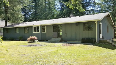 15930 Lindsay Rd SE, Yelm, WA 98597 - photo 3