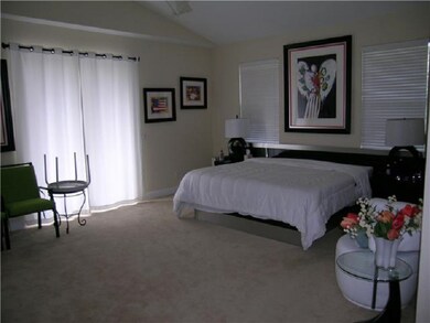 949 Indian River Dr unit A, Sebastian, FL 32958 - photo 5