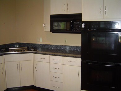 1883 W Case Rd, Columbus, OH 43235 - photo 7