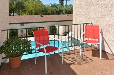 19630 Roscoe Blvd unit D, Northridge, CA 91324 - photo 5
