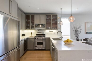 1738 Lombard St unit 4, San Francisco, CA 94123 - photo 6