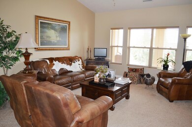 19 Road 3791, Farmington, NM 87401 - photo 4