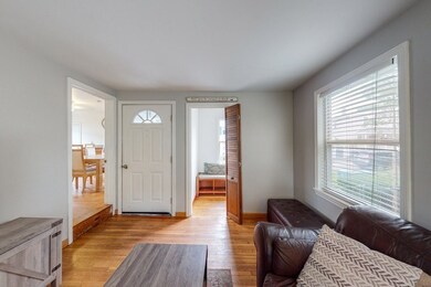 30 Deering Square, Rockland, MA 02370 - photo 2