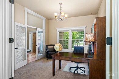 3045 E Shadowview St, Eagle, ID 83616 - photo 7