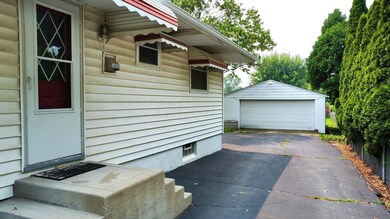Cullman Rd (5)