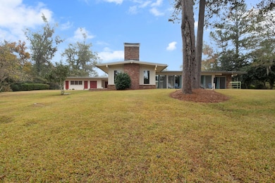 867 Attapulgus Hwy, Quincy, FL 32352 - photo 2