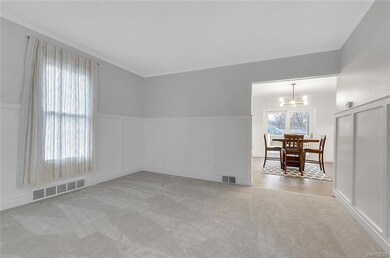 1179 Payne Ave, North Tonawanda, NY 14120 - photo 5