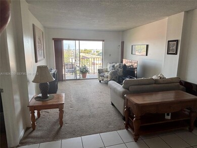 14250 SW 62nd St unit 520, Miami, FL 33183 - photo 7