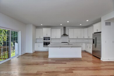 07-Kitchen