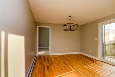 Pic#-21
