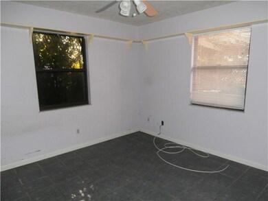 2214 NE Arch St, Jensen Beach, FL 34957 - photo 7