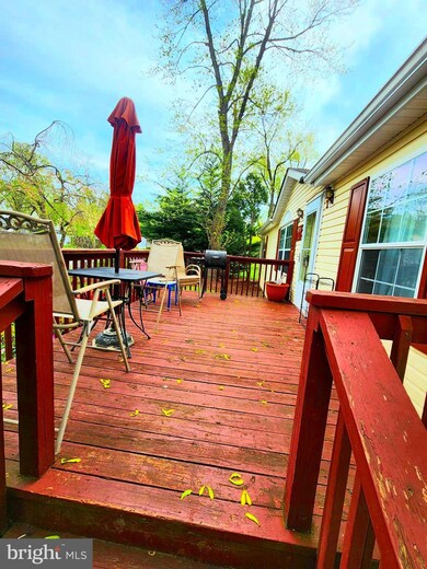 4751 Flanders Ln unit TRAILER L, Harwood, MD 20776 - photo 2