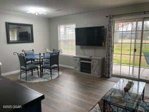 16 Fall Creek Trail unit 2, Branson, MO 65616 - photo 5