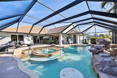 175 Rotonda Blvd N, Rotonda West, FL 33947 - photo 4