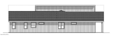 Olympia side 3 rendering
