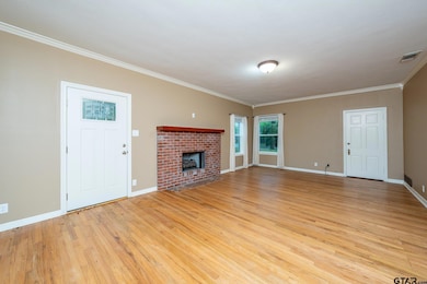 612 Troup Hwy, Tyler, TX 75701 - photo 6