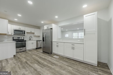 85 Smyrna Powder Springs Rd SE, Marietta, GA 30060 - photo 4