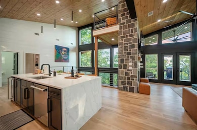 336 Moonshiner Springs Trail, Broken Bow, OK 74728 - photo 7