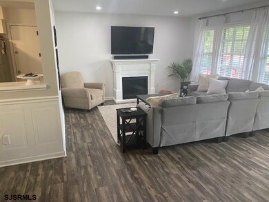 2547 Bartholomew Dr, Vineland, NJ 08361 - photo 7