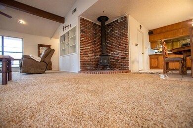 2558 Fm 1753, Denison, TX 75021 - photo 6