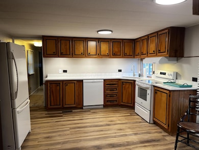 6258 Cartwright Ln N, Dublin, OH 43016 - photo 5