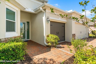 3980 Funston Cir, Melbourne, FL 32940 - photo 2