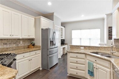 107 Fox Glove Ln, Bentonville, AR 72712 - photo 7