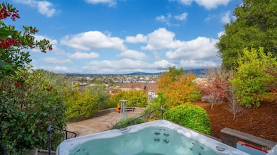 233 Jacquelyn Ln, Petaluma, CA 94952 - photo 2