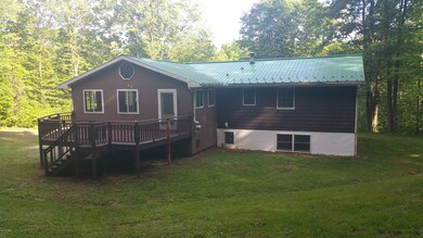 505 State Route 590, Roaring Brook Township, PA 18444 - photo 2