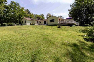 464 N Pembroke Rd, Pembroke, NH 03275 - photo 2