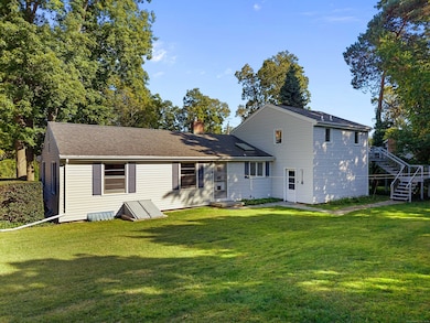 3 Bayview Ave, Branford, CT 06405 - photo 5