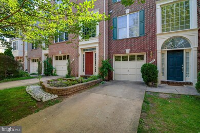 3433 Diehl Ct, Falls Church, VA 22041 - photo 3