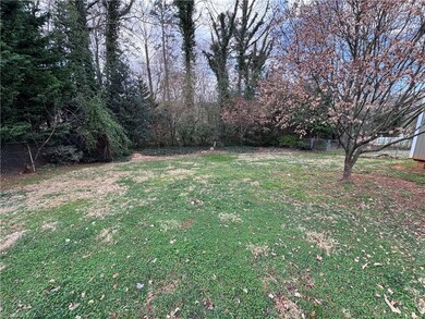 302 Country Ln, King, NC 27021 - photo 6