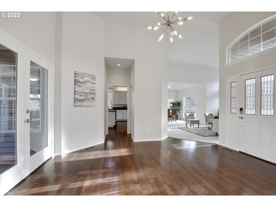 1315 Stonehaven Dr, West Linn, OR 97068 - photo 4