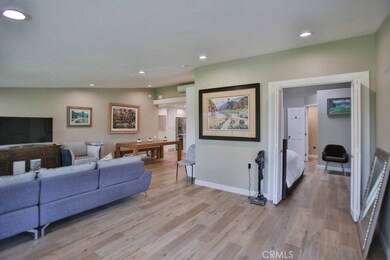 13100 Shawnee Ln unit 280A, Seal Beach, CA 90740 - photo 7