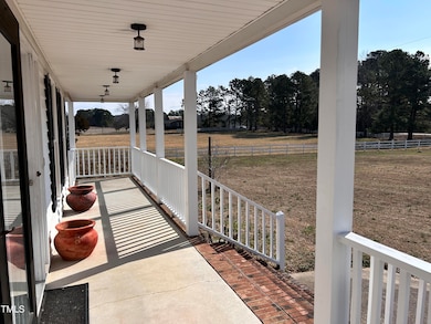 3_photo-7274-perry-road