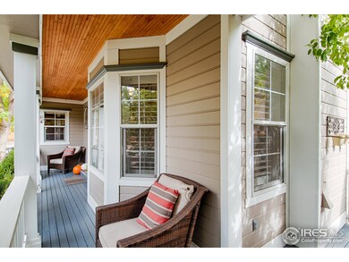 2322 20th St, Boulder, CO 80304 - photo 7