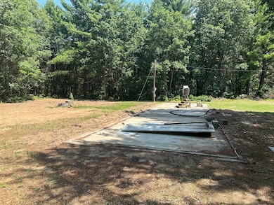 2018 W 44th St, Baldwin, MI 49304 - photo 7