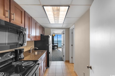 1105 S Ocean Blvd unit 916, Myrtle Beach, SC 29577 - photo 5