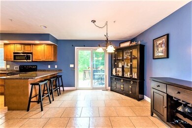 7 S Meadow Rd unit B, Carver, MA 02330 - photo 5