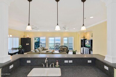 Kitchen 1E-3