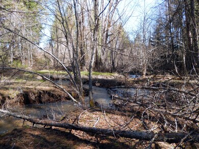 Creek