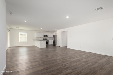 1459 E Peggy Dr, Casa Grande, AZ 85122 - photo 3