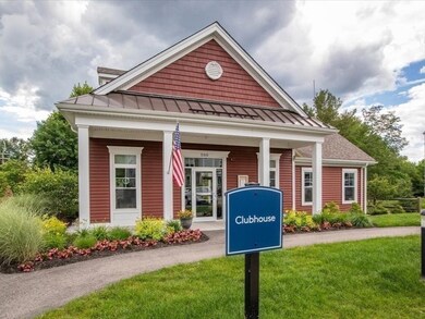 2105 Pennington Dr unit 2105, Walpole, MA 02081 - photo 2