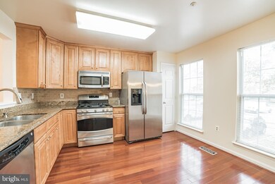 1837 Manorfield Ct, Bowie, MD 20721 - photo 5