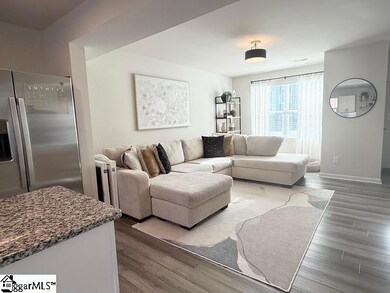 216 Juglans Way, Greer, SC 29651 - photo 3