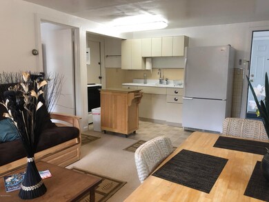 501 W 21st Ave unit 3, Anchorage, AK 99503 - photo 3